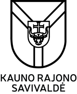 Kauno rajono herbas