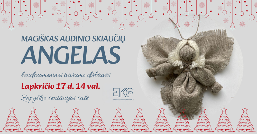 Angelas