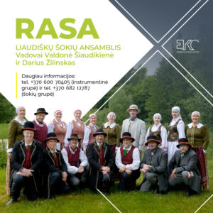 Rasa