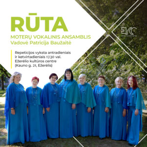 Rūta