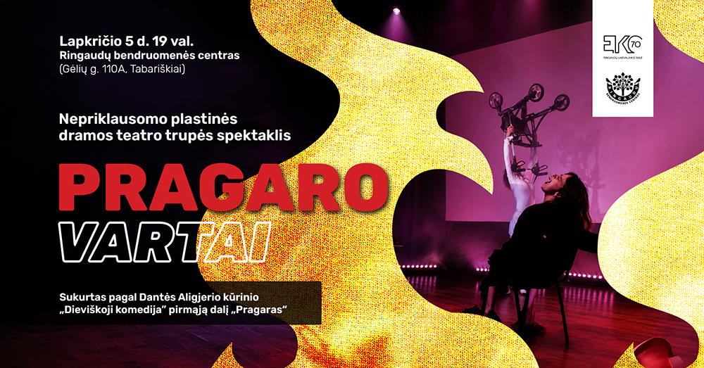 Pragaras